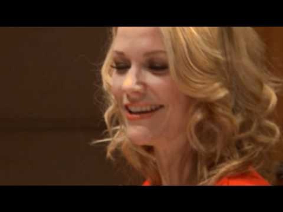 EPT Barcelona 2010 The PokerStars Picasso Challenge - PokerStars.com