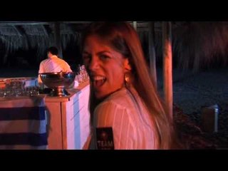 LAPT Punta del Este S2 Day 1 Intro Pokerstars.com