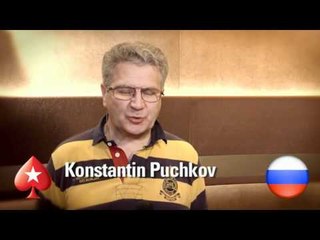 EPT Barcelona 2010 Final Table Preview - PokerStars.com