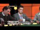 The Big Game - Week 11, Hand 124 (Web Exclusive) - PokerStars.com