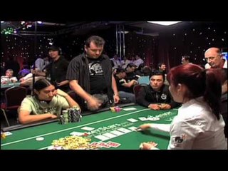 LAPT Punta del Este s2 A taste of things to come Pokerstars.com