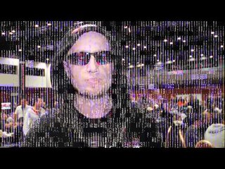 EPT Prague 2010 End of level 8 recap with Marcin Horecki and Rick Dacey - PokerStars.com