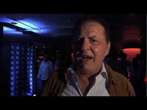 EPT Awards 2010: Awards Reel - European Poker Tour PokerStars.com