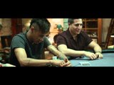 Neymar Jr - The Game | PokerStars