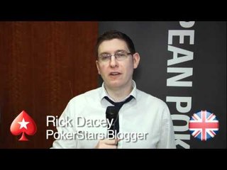 EPT Prague 2010 End of level 23 recap with Kevin MacPhee and Rick Dacey.flv