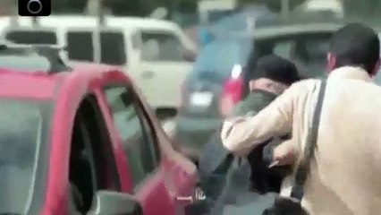 film tachlhit bousslam