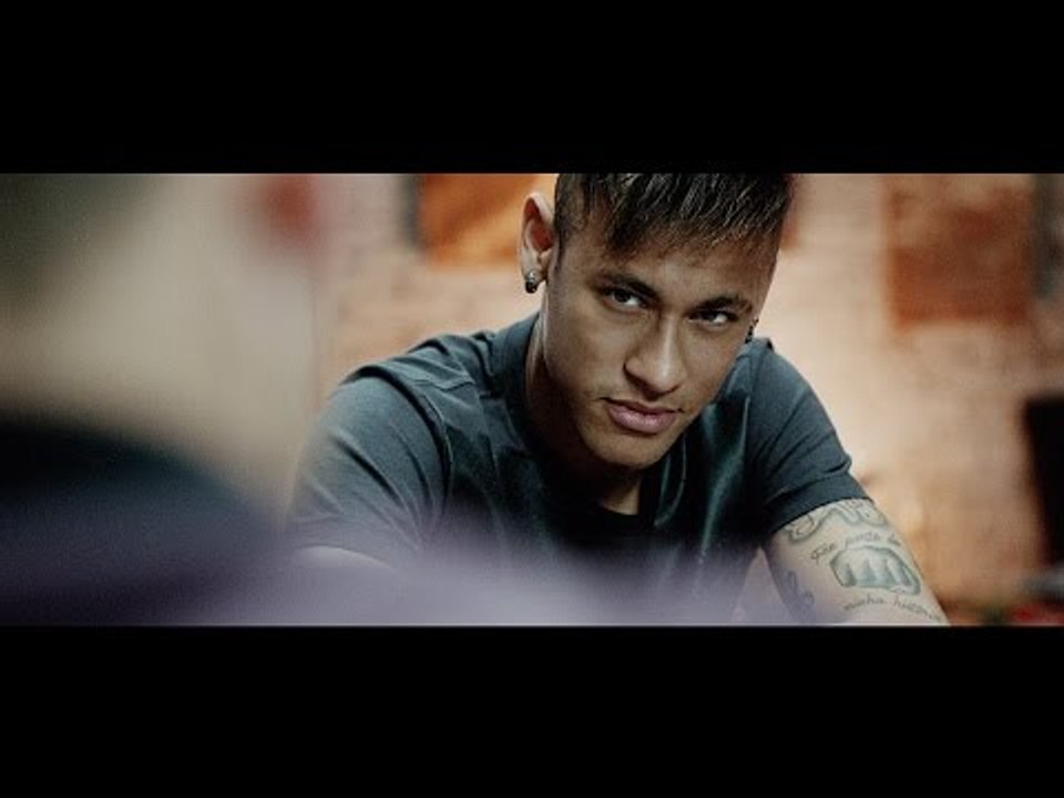 Neymar juega poker con amigos | PokerStars