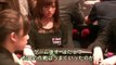 ウワサのグラビアアイドルがポーカーの世界大会に参加して大逆転！？| PokerStars.jp