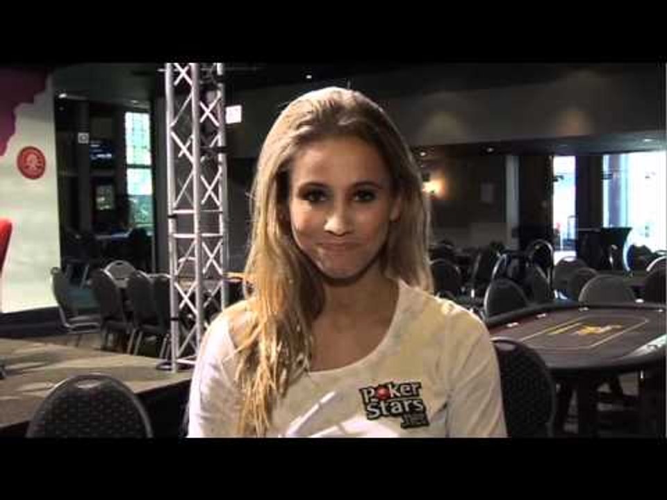 BOPC 2010 Day 1c (French) -Belgian Open Poker Championships -  PokerStars.com