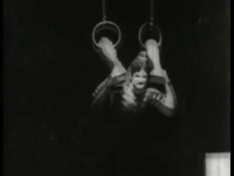 Edison Manufacturing Company: Luis Marinetti (1894)