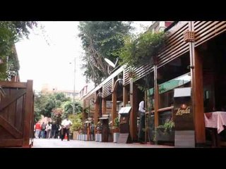 LAPT Lima 2010: Welcome! - Latin American Poker Tour PokerStars.com