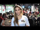 BOPC 2010 Day 1b (French) - Belgian Open Poker Championships - PokerStars.com