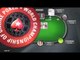 World Championship of Online Poker 2015 (WCOOP) - Event 47 - $51k Super High Roller | PokerStars
