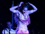 019_مش صافيناز .رقص شرقي مصري .Hot Belly Dance