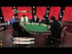 The Big Game - Week 7, Hand 115 - PokerStars.com