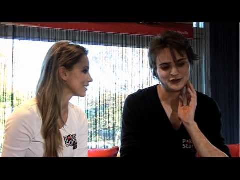 BOPC 2010 Joris Fontaine - Belgian Open Poker Championships - PokerStars.com