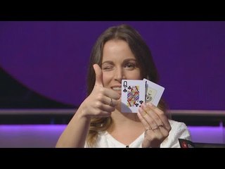 The PokerStars Shark Cage - Season 2 - Episode 10