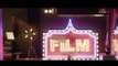 Tu Jo Kahe -  Full Video Song - Tiger Zinda Hai - Salman Khan - Katrina Kaif - Arijit Singh
