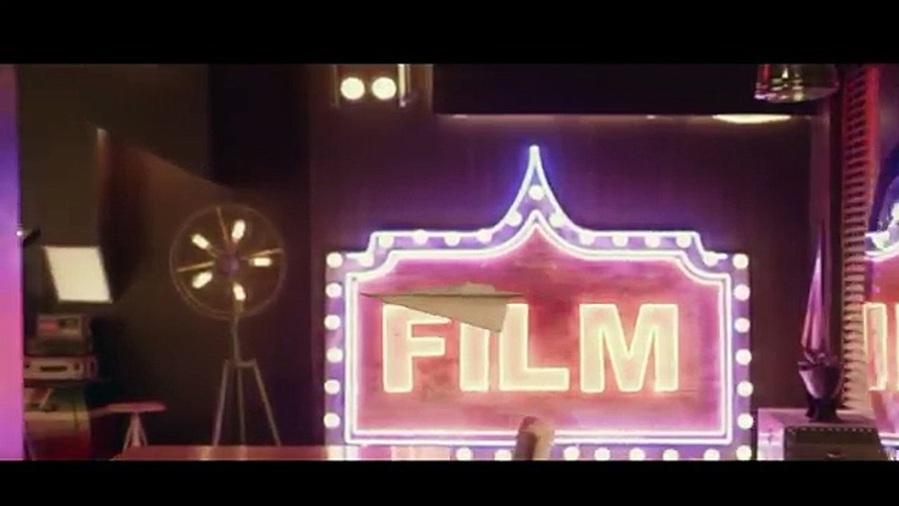 Tu Jo Kahe -  Full Video Song - Tiger Zinda Hai - Salman Khan - Katrina Kaif - Arijit Singh