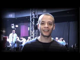 BOPC 2010 Your Favourite PokerStars Player (Dutch)  - PokerStars.com