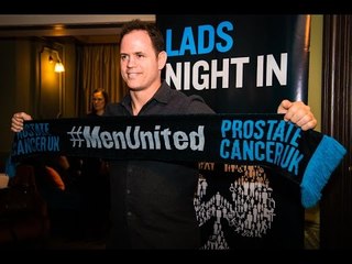 Lads Night In - Charity Poker Event  | PokerStars