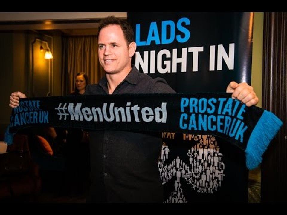 Lads Night In - Charity Poker Event  | PokerStars
