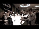 知りたいけど聞けなかったポーカーのあれこれ・動画・11話 コンティニュエーションベット（Cベット）| PokerStars.jp