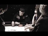 知りたいけど聞けなかったポーカーのあれこれ・動画・第28話　ベット内容の確認| PokerStars.jp