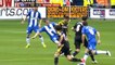 Eden Hazard vs Wigan Athletic F.C. (Chelsea Debut) 19_08_2012 HD 1080i