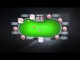 知りたいけど聞けなかったポーカーのあれこれ・動画・第27話　ポジションの確認| PokerStars.jp