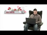 PokerStars Home Games Ad 60sec - PokerStars.net