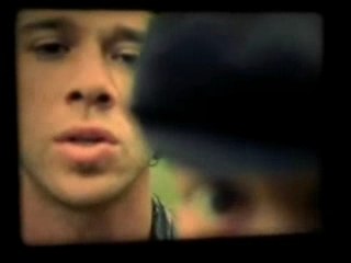 She Wants Revenge - Sister