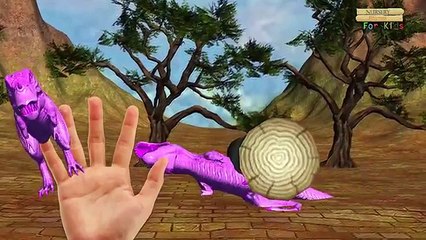 Spiderman Captain america ironman lollipop Bear colors Lion Finger family Nursery Rhymes for Kids