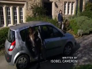 Emmerdale 24th November 2017