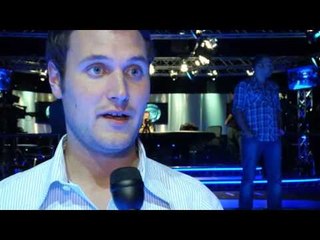 EPT Grand Final 2010: High Roller Winner Tobias Reinkemeier PokerStars.com