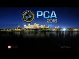 PCA 2016 Poker Live Super High Roller, tavolo finale
