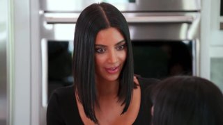Keeping Up with the Kardashians Season 14 Episode 10 (( Watch-Full.Video ))