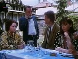 Policajac sa Petlovog brda - Epizoda 05 - Senka (1993)
