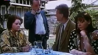 Policajac sa Petlovog brda - Epizoda 05 - Senka (1993)