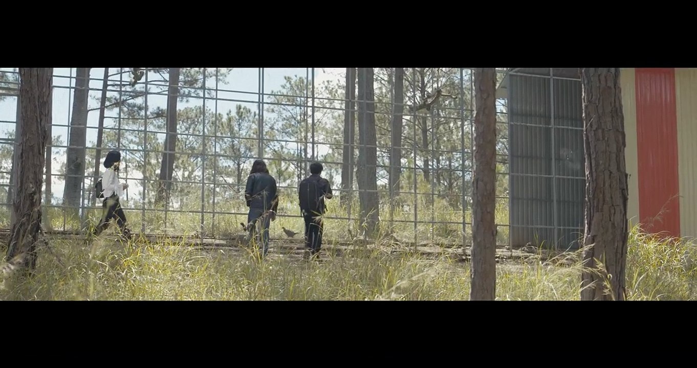 TA CÒN YÊU NHAU - OFFICIAL MV STORY  ĐỨC PHÚC