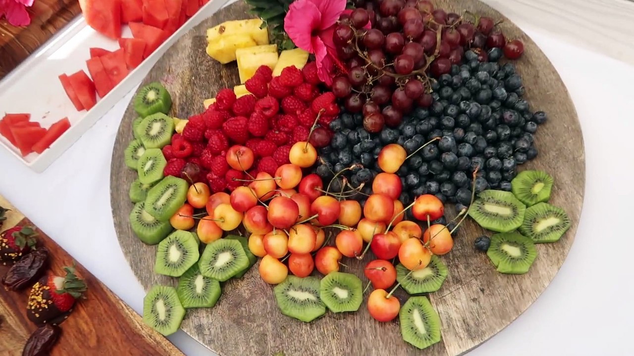 COUPLES YOGA! + UNBOXING PACKAGES!