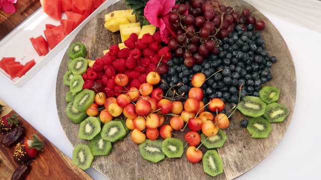 COUPLES YOGA! + UNBOXING PACKAGES!