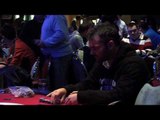 UKIPT Nottingham: Day 2 Intro - UK & Ireland Poker Tour PokerStars.com