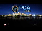 Živý pokerový turnaj PCA 2016 - Main event, Den 3