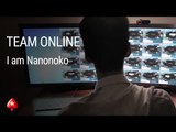 I AM NANONOKO - A Short Film by Team PokerStars Online (HD)