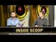 Inside Scoop Highlights Episode 9 - PokerStars.com