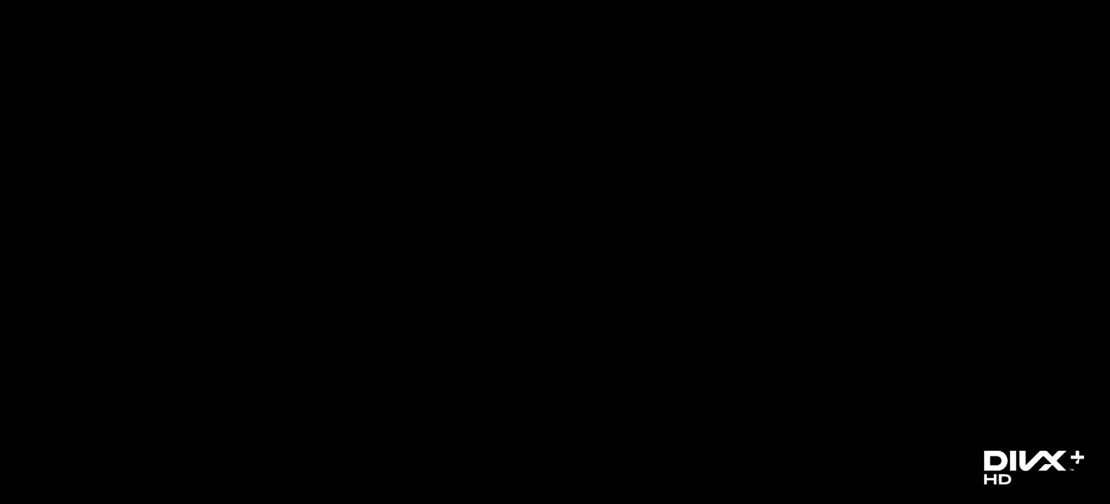 test 2