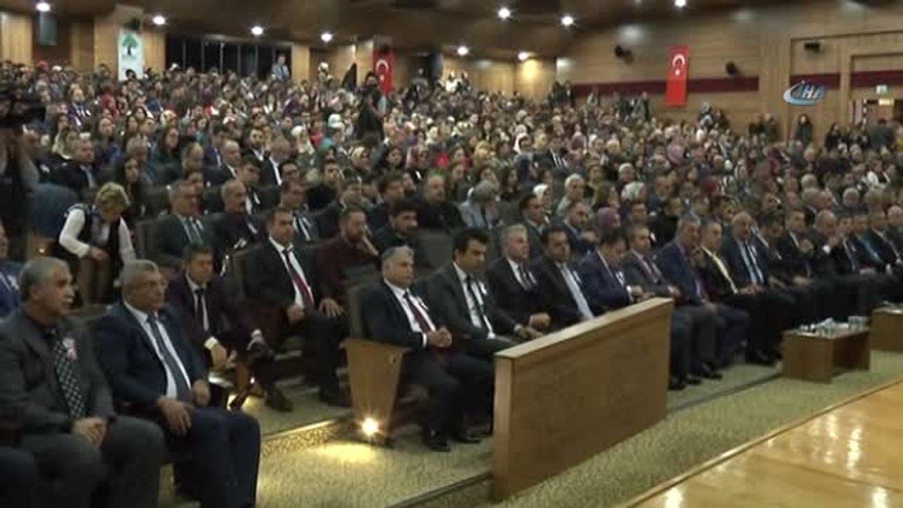 Öğretmenlere Ev Müjdesi
