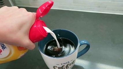 Hot Guys & Cute Cats! VLOGMAS Day 1!