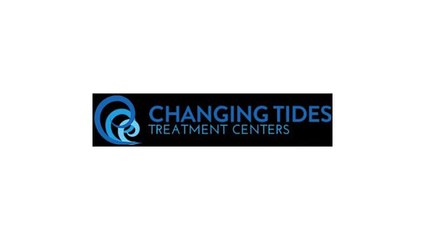 Changing Tides Treatment Center